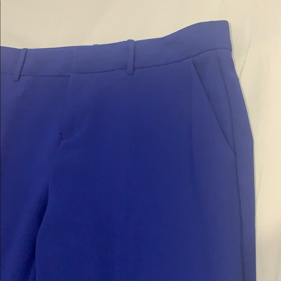 Joie pants, pre owned but in great condition - Picture 8 of 14